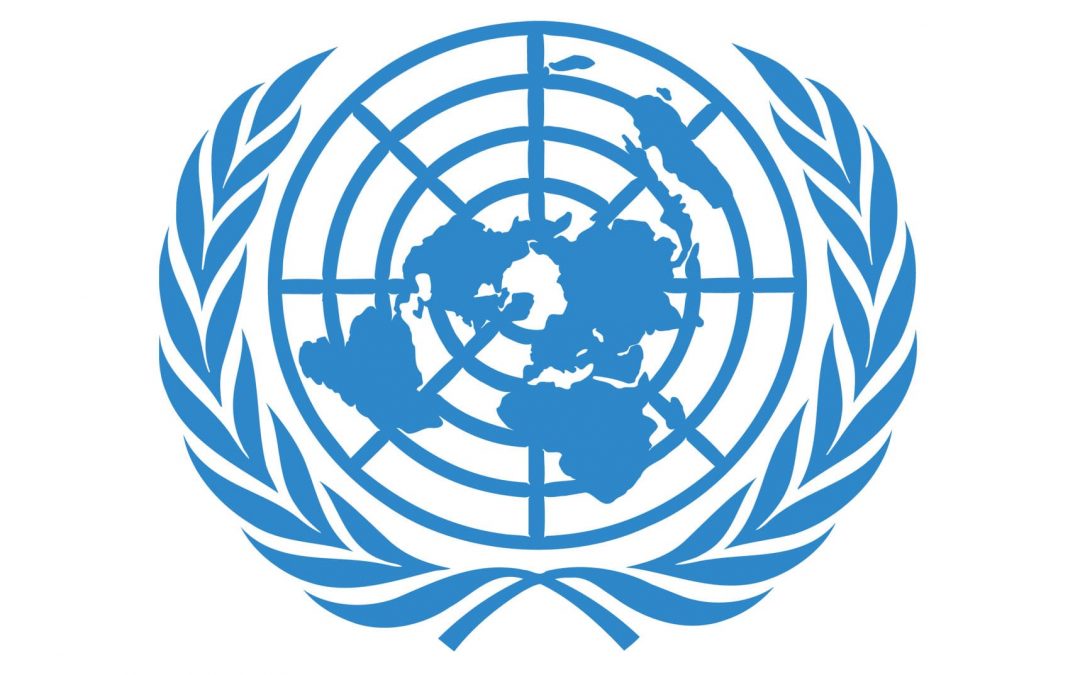 The UN incorporated AC&A into the Global Compact