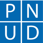 programa-de-las-naciones-unidas-pnud-logo-48D1947E3B-seeklogo